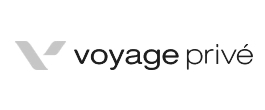 Voyage prive