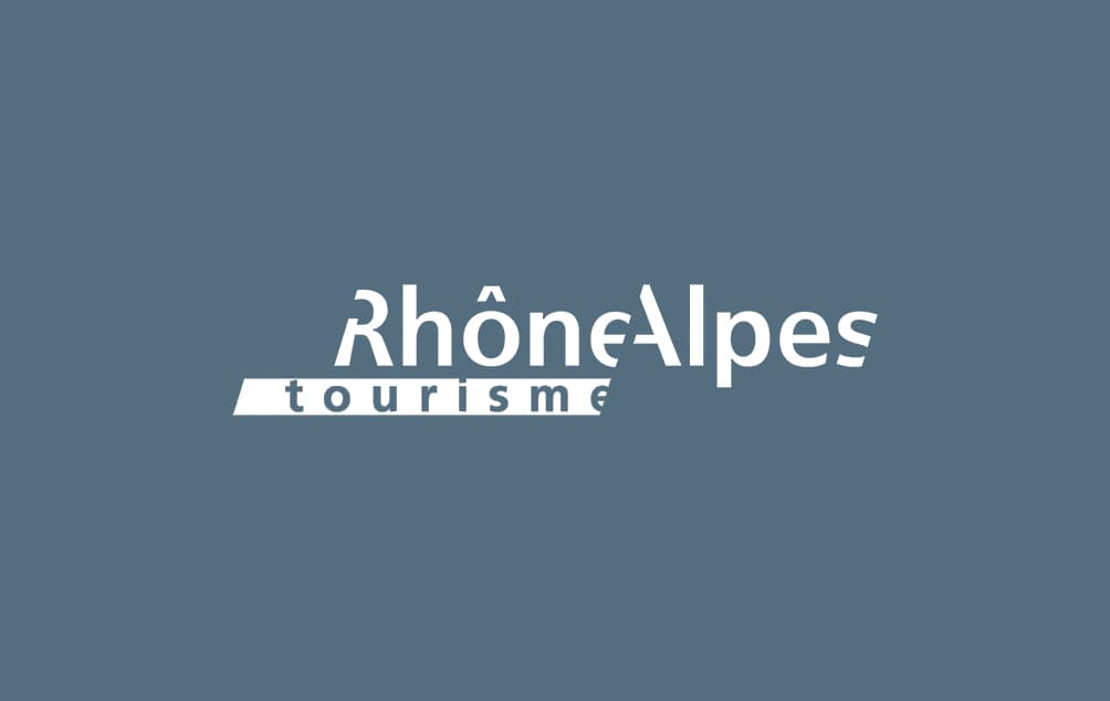 Rhone alpes