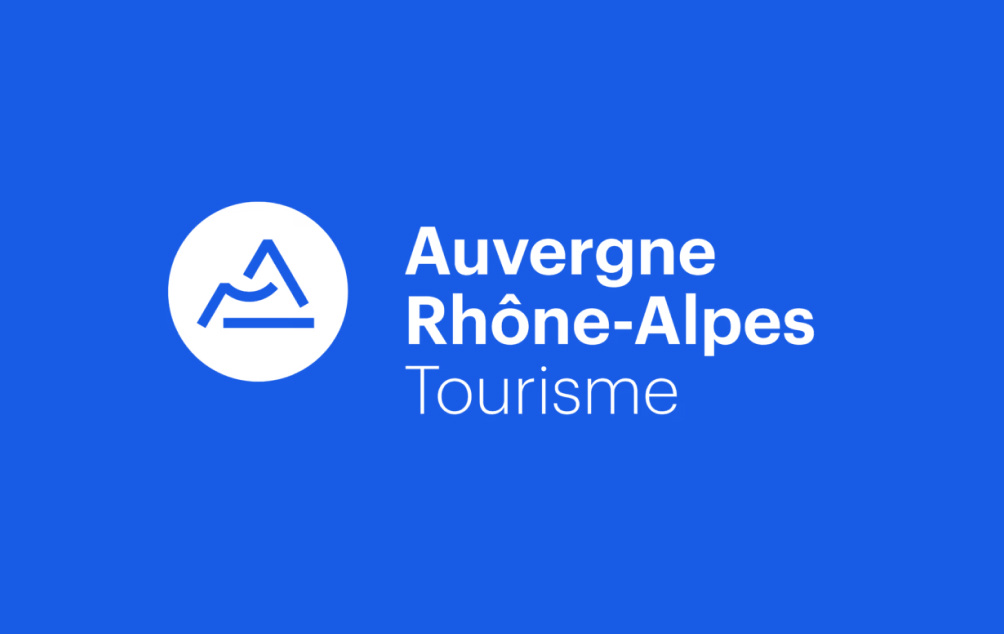 Rhone alpes