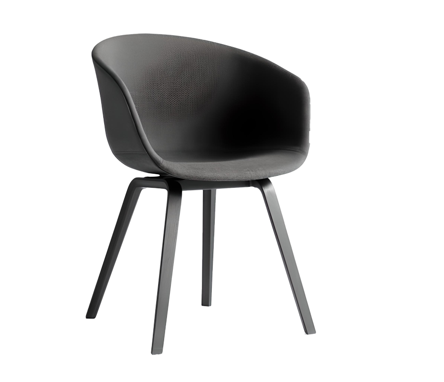 chair-design 111