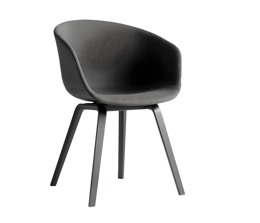 chair-design 111