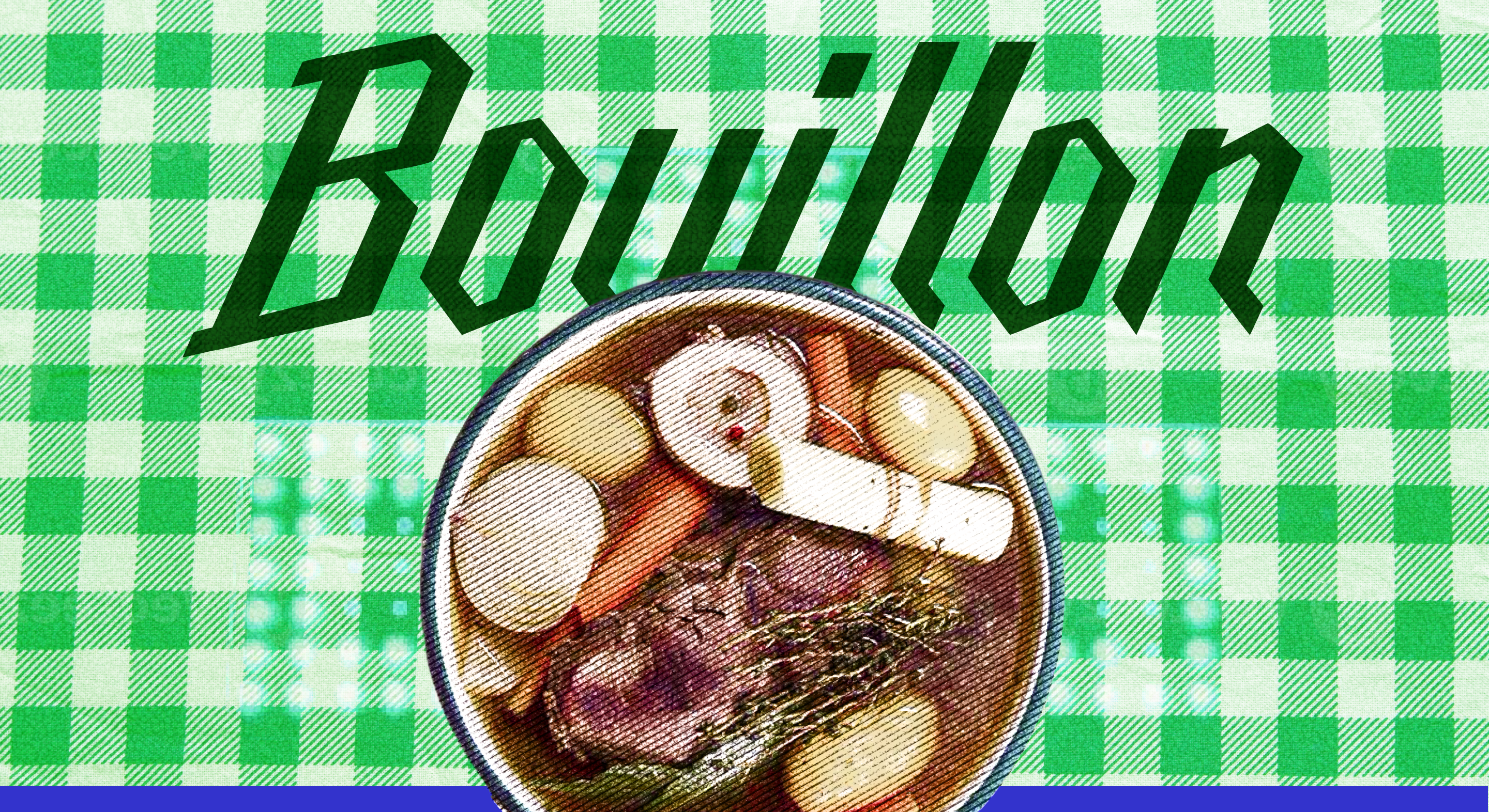 Les origines du restaurant : une réponse systémique à un enjeu de santé publique